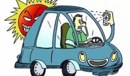 黑心车贩子爆料视频,揭秘汽车交易黑幕