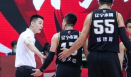 直播爆料郭艾伦是谁啊视频,直播爆料主角竟是篮球巨星郭艾伦！