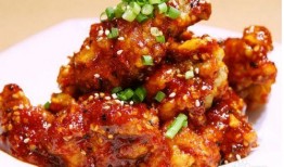 韩国炸鸡被爆料视频大全,视频曝光行业黑幕