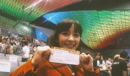 娱乐世界大爆料,大爆料背后的娱乐世界风云录