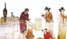 古人吃龙虾视频爆料大全,揭秘古代龙虾美食文化视频集锦